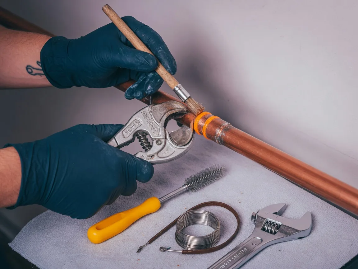 Why choose Sump Pump Repair in Waterford, VA